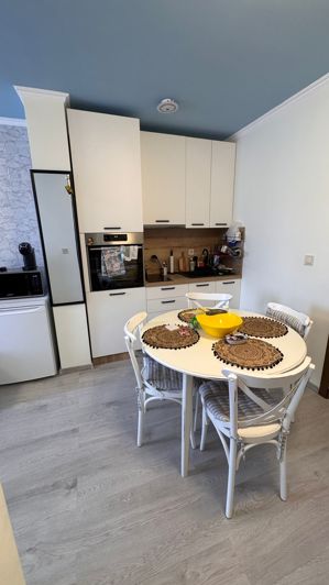 Image No.8-1 Bed Apartment for sale