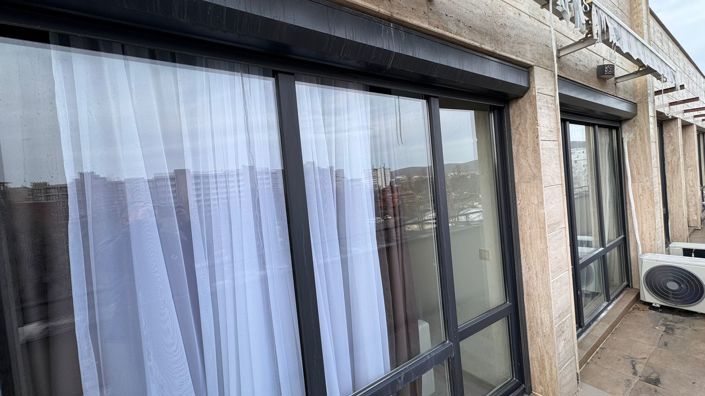 Image No.9-1 Bed Apartment for sale