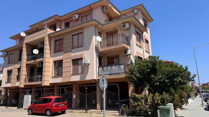 Image No.1-2 Bed Apartment for sale