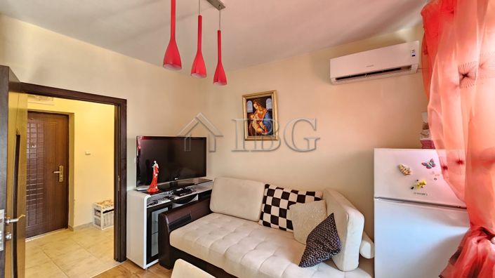 Image No.10-2 Bed Apartment for sale