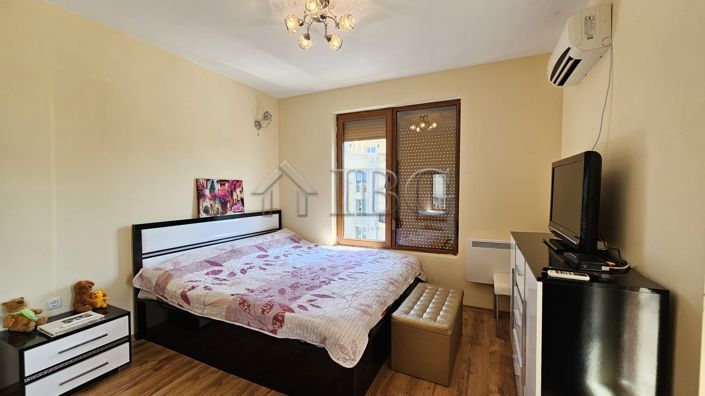 Image No.11-2 Bed Apartment for sale