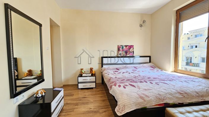 Image No.12-2 Bed Apartment for sale
