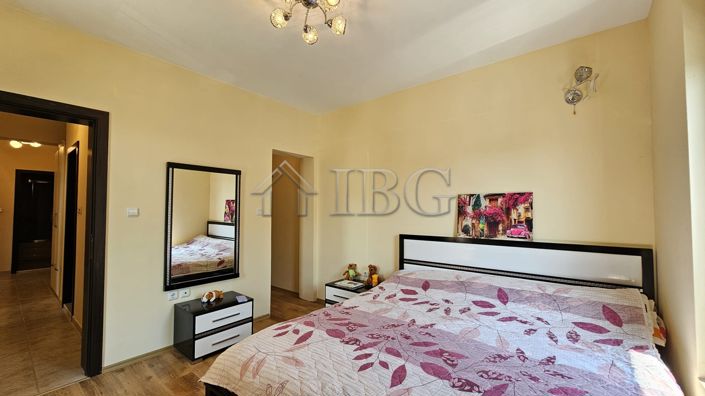 Image No.13-2 Bed Apartment for sale