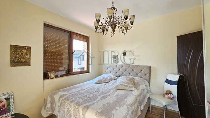 Image No.14-2 Bed Apartment for sale