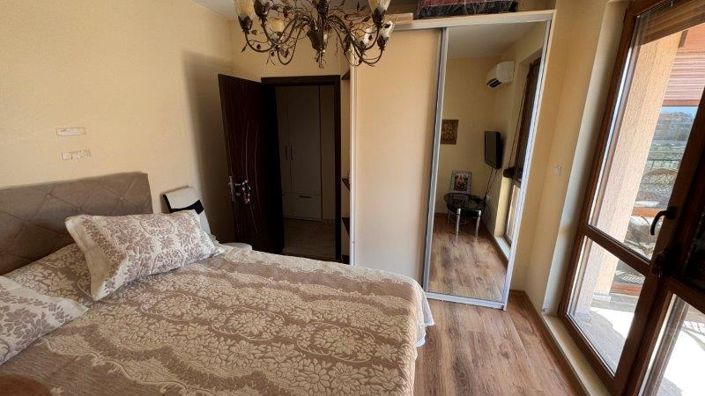 Image No.15-Appartement de 2 chambres à vendre à Burgas