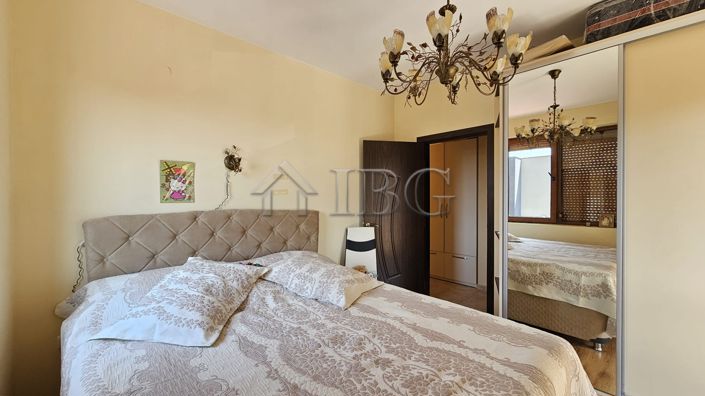 Image No.15-2 Bed Apartment for sale