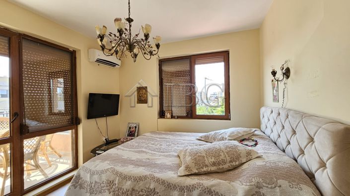 Image No.16-2 Bed Apartment for sale