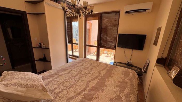 Image No.17-Appartement de 2 chambres à vendre à Burgas