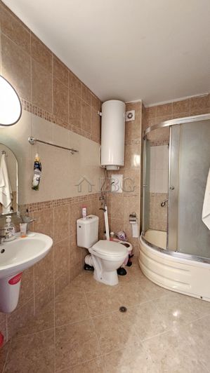Image No.17-2 Bed Apartment for sale