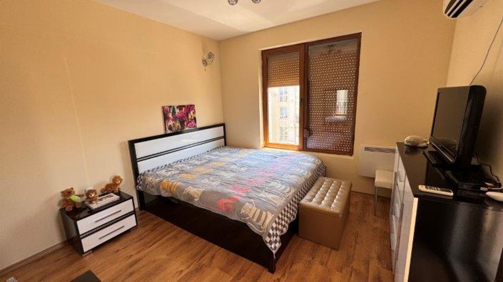 Image No.18-Appartement de 2 chambres à vendre à Burgas