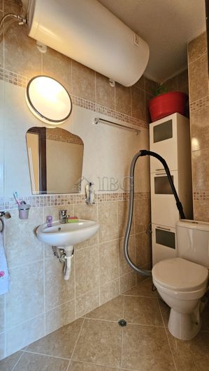 Image No.18-2 Bed Apartment for sale