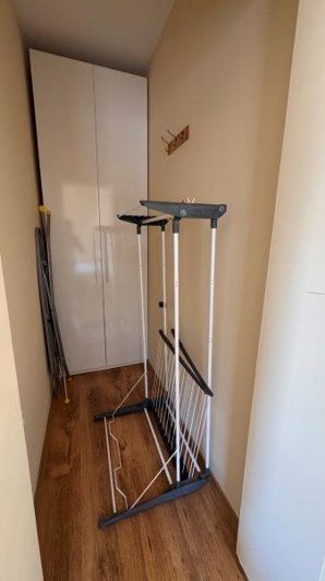 Image No.19-Appartement de 2 chambres à vendre à Burgas