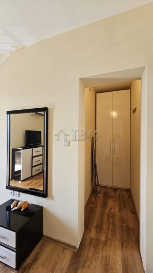Image No.19-2 Bed Apartment for sale