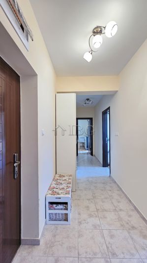 Image No.20-2 Bed Apartment for sale