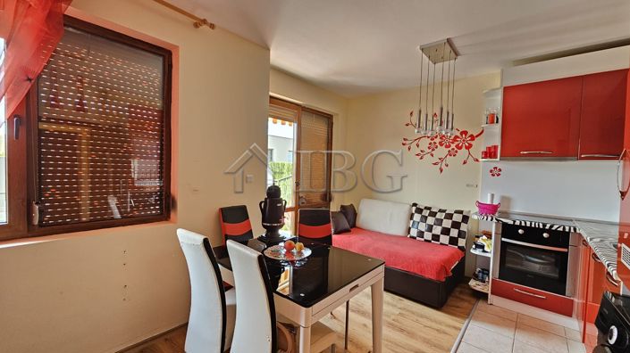 Image No.3-2 Bed Apartment for sale