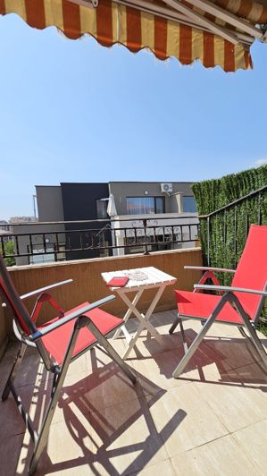 Image No.4-2 Bed Apartment for sale