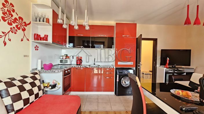 Image No.5-2 Bed Apartment for sale