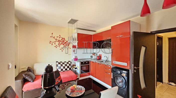 Image No.7-2 Bed Apartment for sale