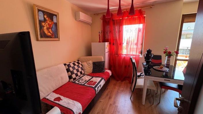 Image No.8-Appartement de 2 chambres à vendre à Burgas