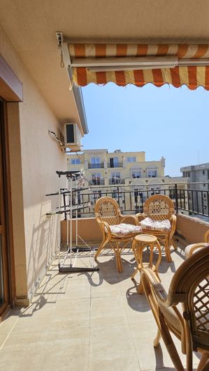 Image No.8-2 Bed Apartment for sale