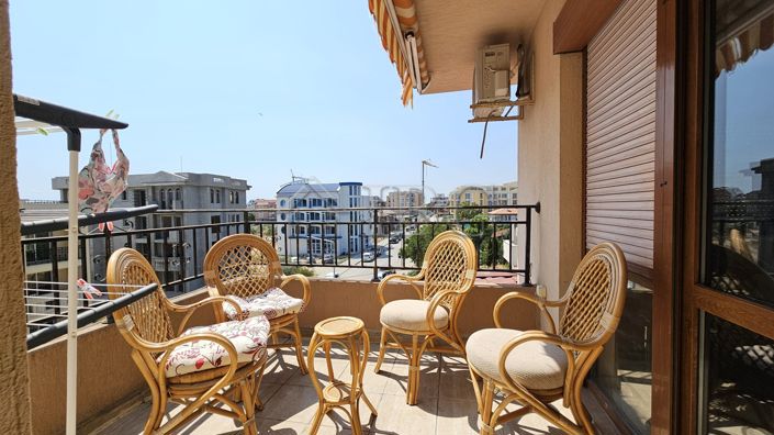 Image No.9-2 Bed Apartment for sale