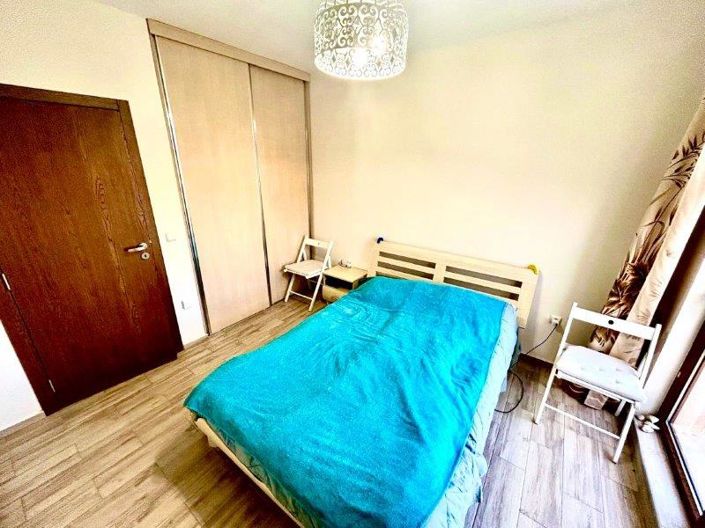 Image No.10-1 Bed Apartment for sale