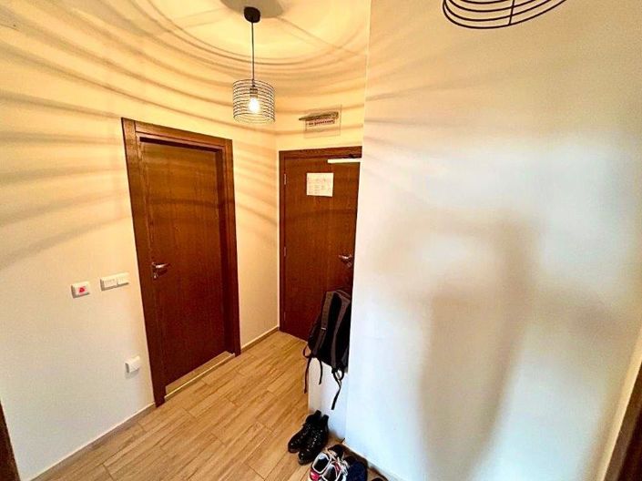 Image No.12-1 Bed Apartment for sale