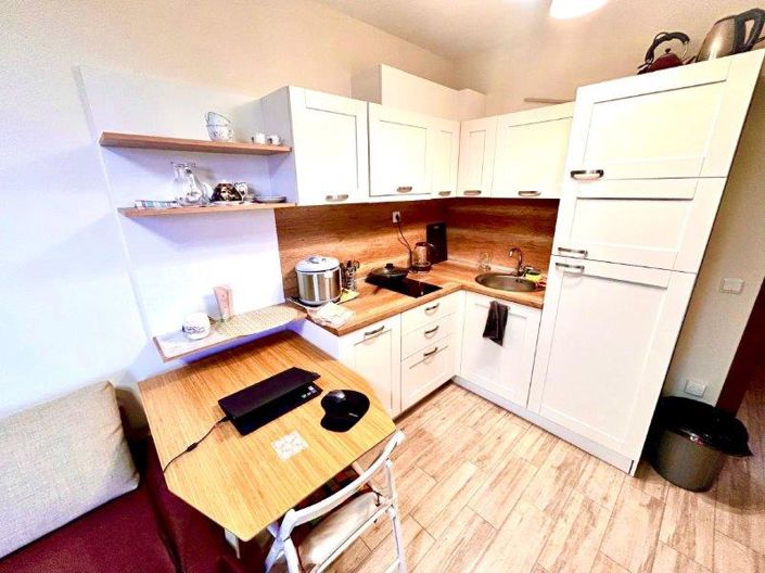 Image No.7-1 Bed Apartment for sale