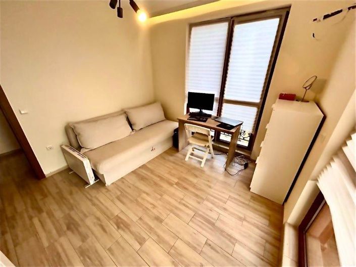 Image No.8-1 Bed Apartment for sale