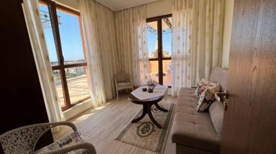 cascadas-penthouse-12