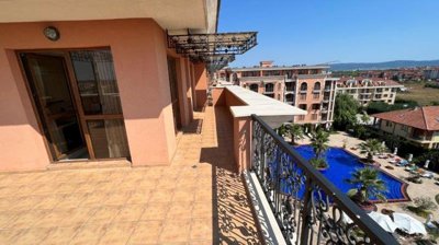 cascadas-penthouse-2