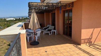 cascadas-penthouse-6