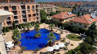 cascadas-penthouse-8