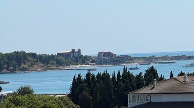 cascadas-penthouse-11