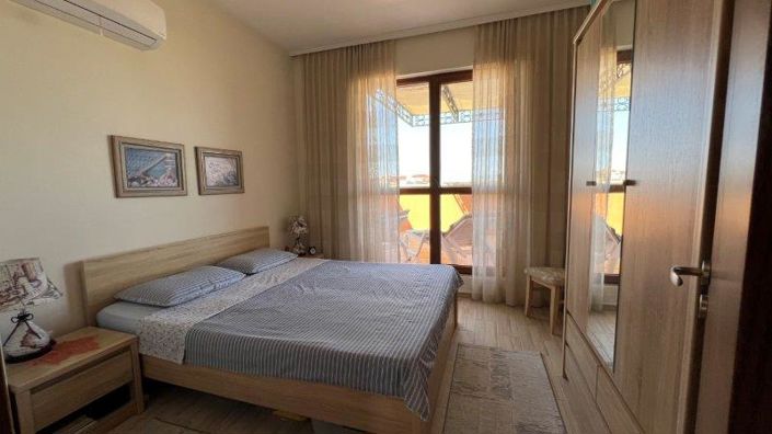 Image No.16-3 Bed Apartment for sale