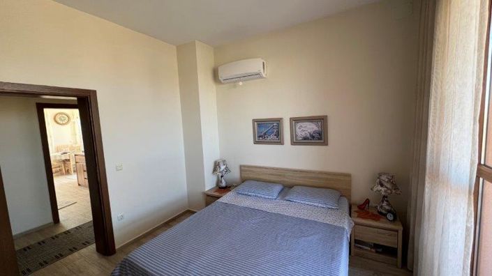 Image No.18-3 Bed Apartment for sale