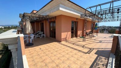 cascadas-penthouse-9
