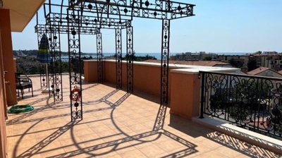 cascadas-penthouse-5
