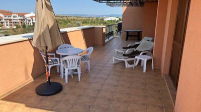 cascadas-penthouse-7