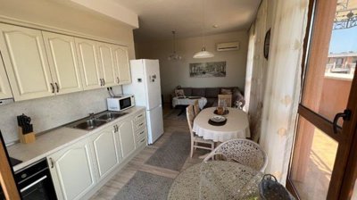 cascadas-penthouse-1