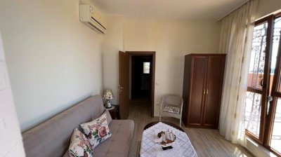 cascadas-penthouse-14