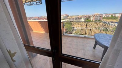 cascadas-penthouse-21