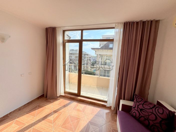 Image No.16-1 Bed Apartment for sale