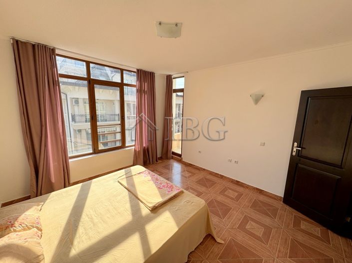 Image No.19-1 Bed Apartment for sale