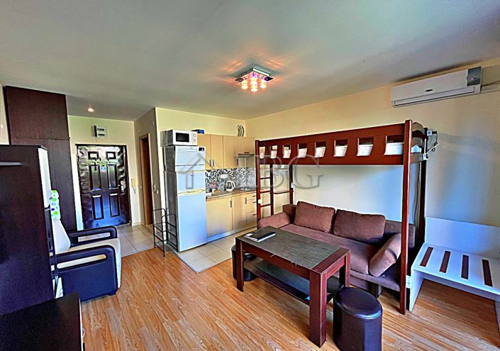 Image No.10-Apartment for sale