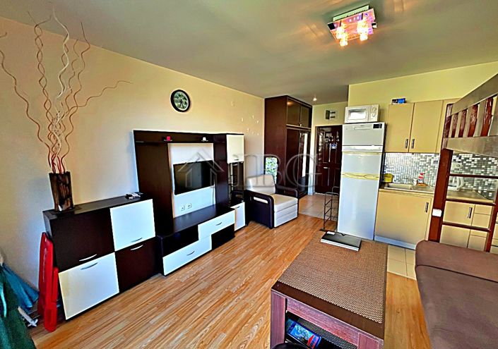 Image No.12-Apartment for sale