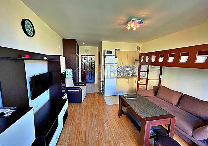 Image No.13-Apartment for sale