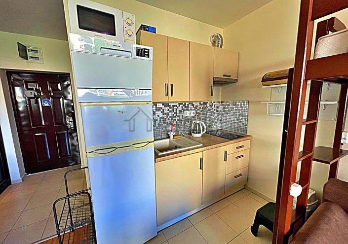 Image No.8-Apartment for sale