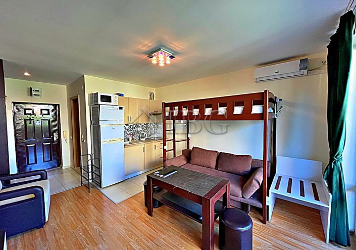 Image No.9-Apartment for sale