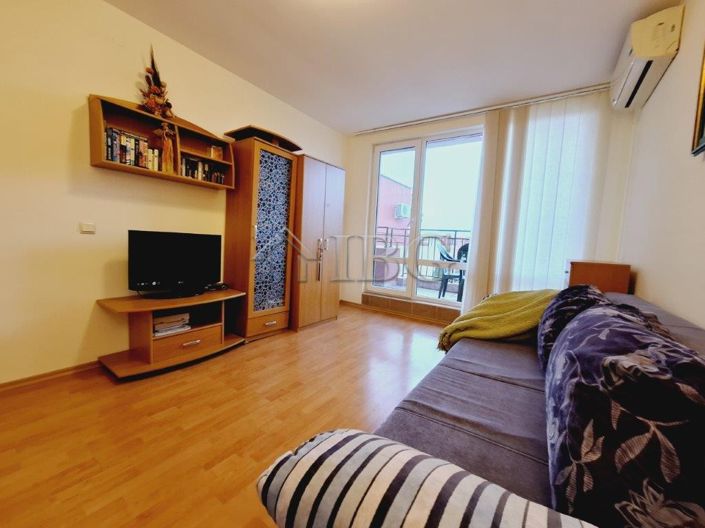 Image No.1-1 Bed Apartment for sale